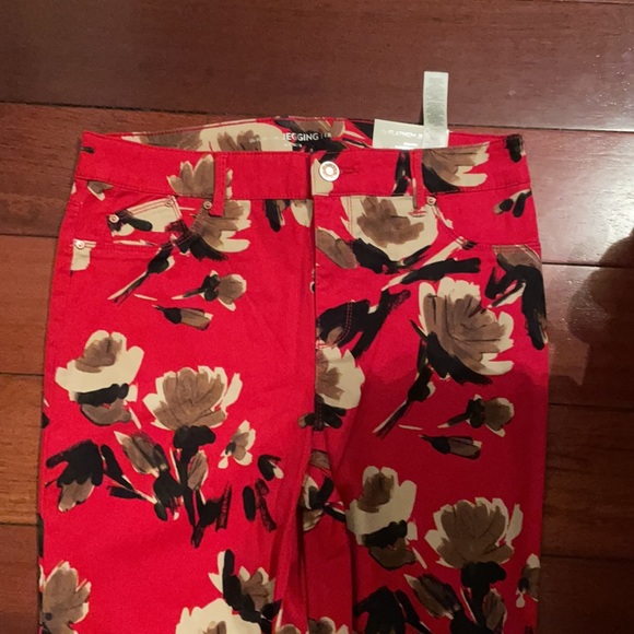 Jeggings - Picture 6 of 7